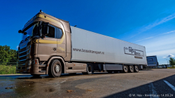 20240914-Boss-Datrans-Hagens-00020